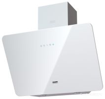 Вытяжка Krona LIORA S 600 white
