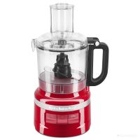 Комбайн KitchenAid 5KFP0719EER