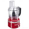 Комбайн KitchenAid 5KFP0719EER