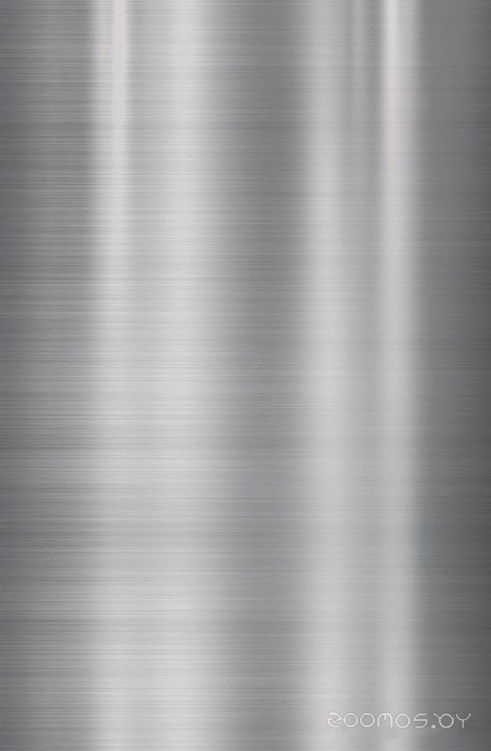 Кухонная мойка Omoikiri Tadzava 58-2-U/IF IN-L, фото 2