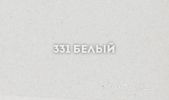 Врезная кухонная мойка Ulgran U-507 331 (БЕЛЫЙ)