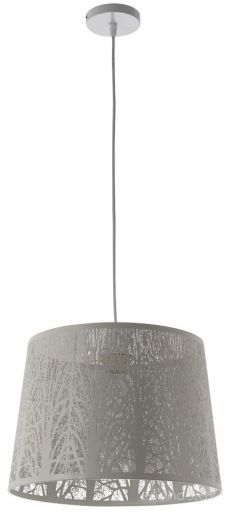 Подвеcная люстра Arte Lamp Celesta A2769SP-1WH