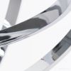 Люстра средней высоты Arte Lamp Orbit A9052PL-4CC