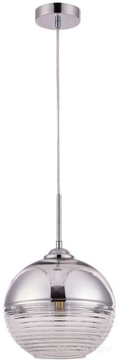 Подвесная люстра Arte Lamp Wave A7763SP-1CC