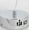 Подвесная люстра Lussole Aberdeen LSP-8229