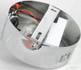 Подвесная люстра Lussole Aberdeen LSP-8229