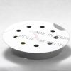 Припотолочная люстра Lussole LSP-8182