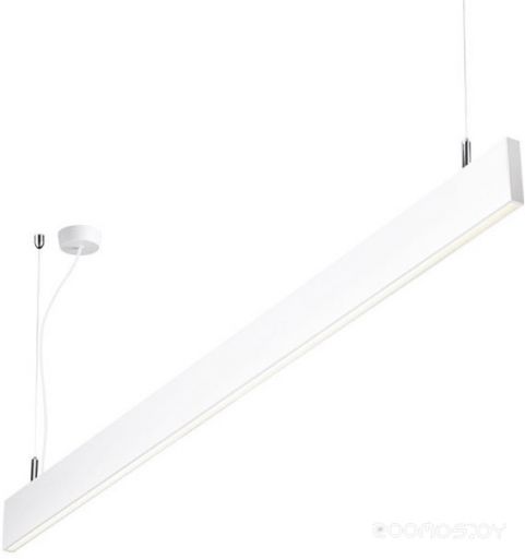 Подвесная люстра Novotech Iter 358161