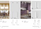 Точечный светильник Novotech Yeso 370463
