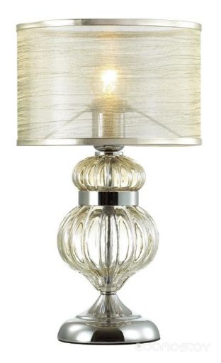 Светильник Odeon Light Lilit 4687/1T