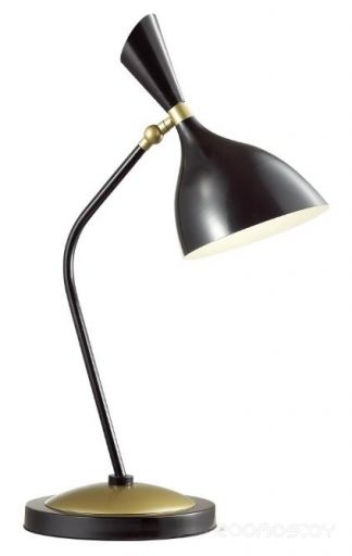 Светильник Odeon Light Rasto 4665/1T
