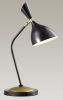 Светильник Odeon Light Rasto 4665/1T