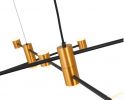 Подвеcная люстра St Luce Anichita SL1596.423.22