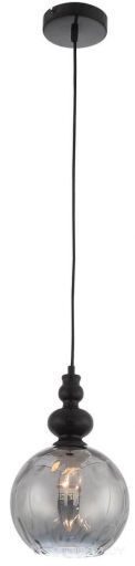 Подвеcная люстра St Luce Bacineto SL374.413.01