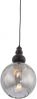 Подвеcная люстра St Luce Bacineto SL374.413.01