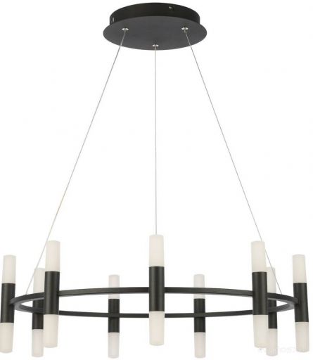 Подвеcная люстра St Luce Basio SL1595.403.18