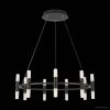 Подвеcная люстра St Luce Basio SL1595.403.18