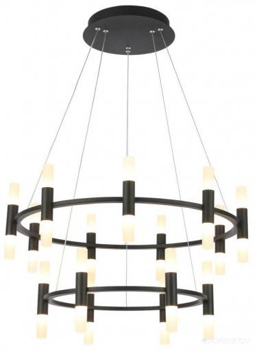 Подвеcная люстра St Luce Basio SL1595.403.30