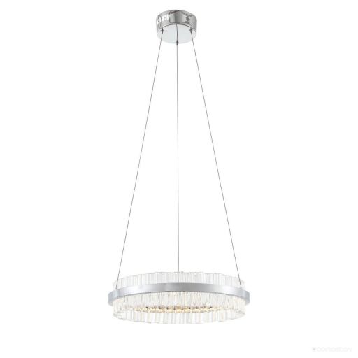 Подвеcная люстра St Luce Cherio SL383.103.01