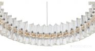 Подвеcная люстра St Luce Cherio SL383.103.01