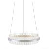 Подвеcная люстра St Luce Cherio SL383.103.01
