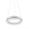 Подвеcная люстра St Luce Cherio SL383.103.01