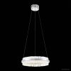 Подвеcная люстра St Luce Cherio SL383.103.01