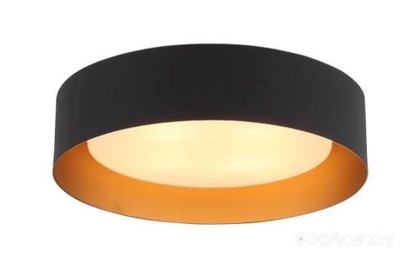 Тарелка St Luce Chio SL392.422.04