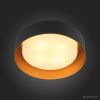 Тарелка St Luce Chio SL392.422.04