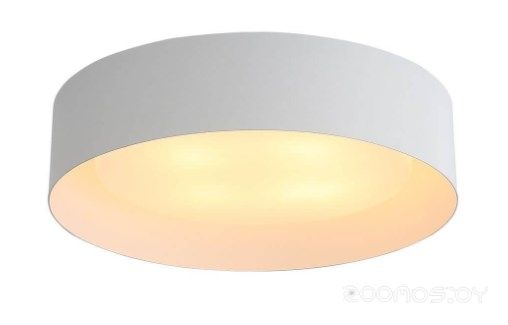 Тарелка St Luce Chio SL392.502.04