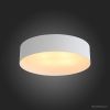 Тарелка St Luce Chio SL392.502.04