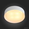 Тарелка St Luce Chio SL392.502.04