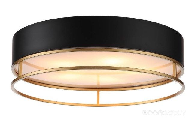 Припотолочная люстра St Luce Chodo SL1127.432.05