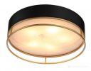 Припотолочная люстра St Luce Chodo SL1127.432.05