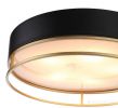 Припотолочная люстра St Luce Chodo SL1127.432.05