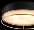 Припотолочная люстра St Luce Chodo SL1127.432.05