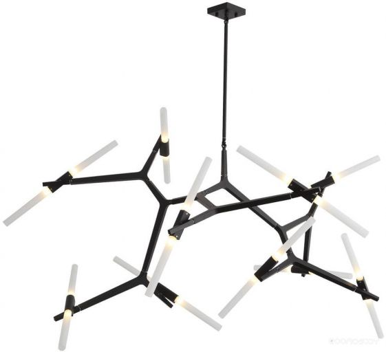 Подвеcная люстра St Luce Laconicita SL947.402.20