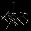 Подвеcная люстра St Luce Laconicita SL947.402.20