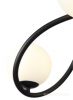Подвесная люстра St Luce Legatezza SL1502.403.08