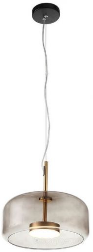 Подвеcная люстра St Luce Palochino SL1053.243.01