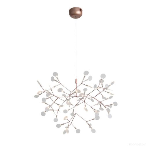 Подвесная люстра St Luce Rafina SL379.203.63