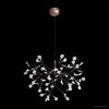 Подвесная люстра St Luce Rafina SL379.203.63