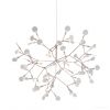 Подвесная люстра St Luce Rafina SL379.203.63