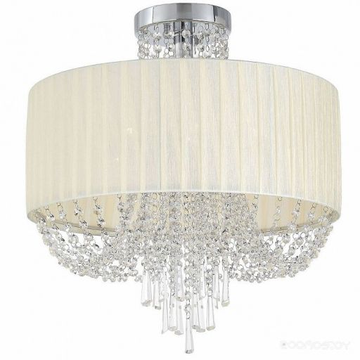 Бра St Luce Representa SL892.502.08
