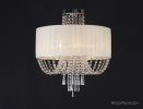 Бра St Luce Representa SL892.502.08