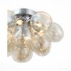 Припотолочная люстра St Luce Sospiro SL432.202.06