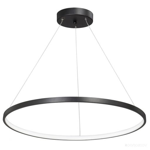 Подвеcная люстра Vitaluce V4601-1/1S