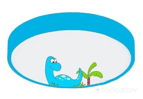 Подвесной светильник Xiaomi Yeelight LED Ceiling Light (Blue)