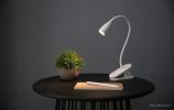 Лампа Yeelight Rechargeable Desk Clamp Lamp J1 Spot YLTD07YL