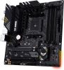 Материнская плата Asus TUF Gaming B550M-Plus (Wi-Fi)